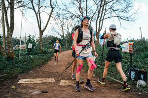 BIB: 
                            <button type="button" onclick="openModal(25467200)" class="btn btn-primary btn-sm float-right btn-popup" data-toggle="modal" data-target=".modal-high-quality">
                        <i class="fas fa-shopping-cart"></i> Add to Cart
                    </button>
                                            <button type="button" onclick="isThisMe(25467200, true)" class="btn btn-success btn-sm float-right btn-popup btn-isme hidden" data-toggle="tooltip" data-placement="bottom" title="นี่คือรูปของคุณใช่ไหม คลิกที่นี่เพื่อเอาเข้าอัลบั้ม">
                        <i class="fas fa-plus"></i> Add to album
                    </button>
                    <button type="button" onclick="isThisMe(25467200, false)" class="btn btn-warning btn-sm float-right btn-popup btn-isnotme hidden">
                        <i class="fas fa-ban"></i> Remove from album
                    </button>